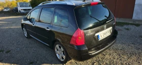 Peugeot 307 SW | Mobile.bg    4