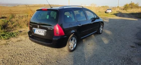 Peugeot 307 SW | Mobile.bg    3