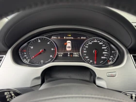 Audi A8 3.0TDI BANG&OLUFSEN, снимка 13