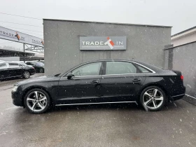 Обява за продажба на Audi A8 3.0TDI BANG&OLUFSEN ~Цена по договаряне - изображение 6