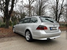 BMW 535 D * *  | Mobile.bg    6