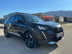 Peugeot 2008 GT 1.5HDI 8DCT, снимка 3