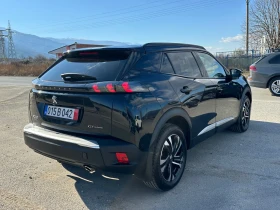 Peugeot 2008 GT 1.5HDI 8DCT, снимка 4