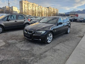 BMW 320 FACE 184PS, снимка 3