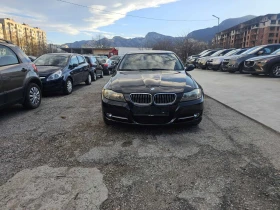 BMW 320 FACE 184PS, снимка 1