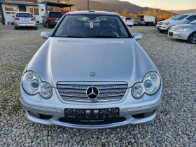 Mercedes-Benz C 230 * 193* NAVI* PANO* * XENON* PDC* F1* FACE* A | Mobile.bg    8