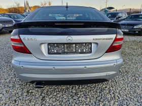     Mercedes-Benz C 230 * 193* NAVI* PANO* * XENON* * F1* AMG