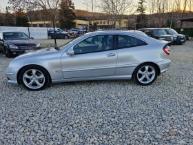 Mercedes-Benz C 230 * 193* NAVI* PANO* * XENON* PDC* F1* FACE* A | Mobile.bg    2