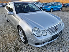 Mercedes-Benz C 230 * 193* NAVI* PANO* * XENON* PDC* F1* FACE* A | Mobile.bg    7