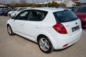 Kia Ceed 1.6* 90кс* дизел - 5999 лв. - 57807063 | Car24.bg