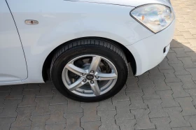 Kia Ceed 1.6* 90кс* дизел, снимка 16