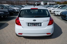 Kia Ceed 1.6* 90кс* дизел - 5999 лв. - 57807063 | Car24.bg