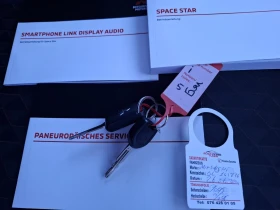 Mitsubishi Space star 1.2i -  - EURO6D | Mobile.bg    13