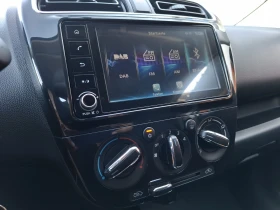 Обява за продажба на Mitsubishi Space star 1.2i - АВТОМАТИК - EURO6D ~23 400 лв. - изображение 11