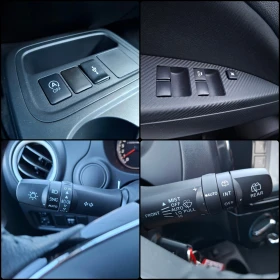 Mitsubishi Space star 1.2i -  - EURO6D | Mobile.bg    17
