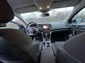 Renault Megane Grandtour LIMITED - 12900 EUR - 39501917 3