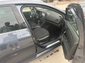 Renault Megane Grandtour LIMITED - 12900 EUR - 39501917 16