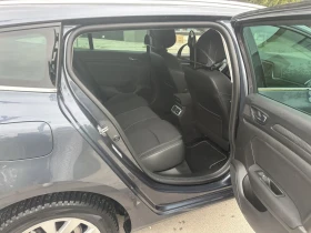 Renault Megane Grandtour LIMITED - 12900 EUR - 39501917 6