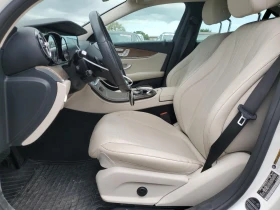 Mercedes-Benz E 300 КЛИП НА МОТОРА - 35000 лв. - 66207953 7