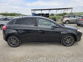 Fiat Bravo 1.6MJET | Mobile.bg    4