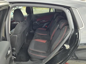 Fiat Bravo 1.6MJET | Mobile.bg    10
