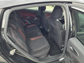 Fiat Bravo 1.6MJET | Mobile.bg    11