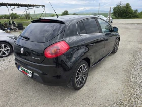Fiat Bravo 1.6MJET | Mobile.bg    6