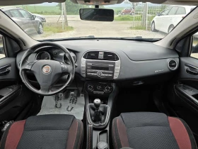 Fiat Bravo 1.6MJET | Mobile.bg    13