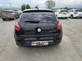 Fiat Bravo 1.6MJET | Mobile.bg    7
