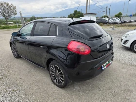 Fiat Bravo 1.6MJET | Mobile.bg    8