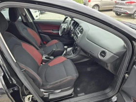 Fiat Bravo 1.6MJET | Mobile.bg    12