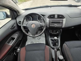 Fiat Bravo 1.6MJET | Mobile.bg    14