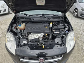 Fiat Bravo 1.6MJET | Mobile.bg    17