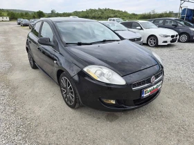 Fiat Bravo 1.6MJET | Mobile.bg    3