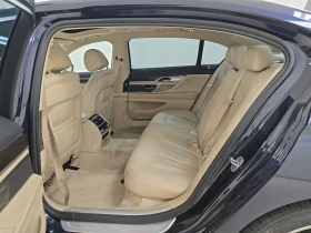 BMW 750 * * 360* * *  | Mobile.bg    12