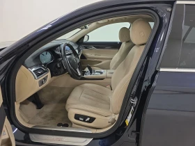 BMW 750 * * 360* * *  | Mobile.bg    11