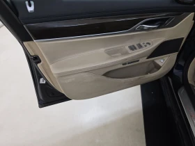 BMW 750 * * 360* * *  | Mobile.bg    7