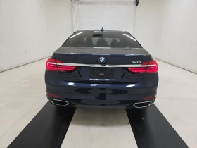 BMW 750 * * 360* * *  | Mobile.bg    6