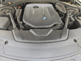 BMW 750 * * 360* * *  | Mobile.bg    13