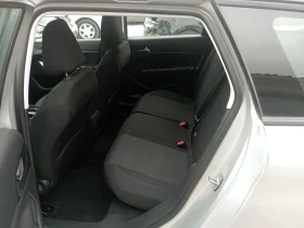 Обява за продажба на Peugeot 308 Навигация  ~11 580 лв. - изображение 10