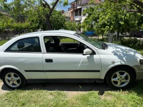 Opel Astra | Mobile.bg    2