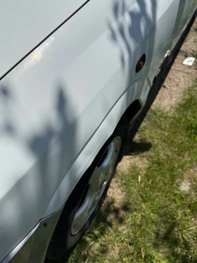 Opel Astra | Mobile.bg    5