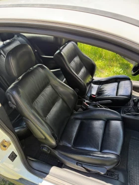 Opel Astra | Mobile.bg    11