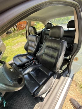 Opel Astra | Mobile.bg    7