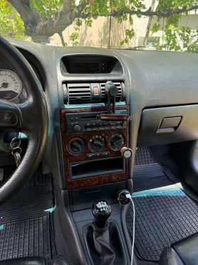 Opel Astra | Mobile.bg    8