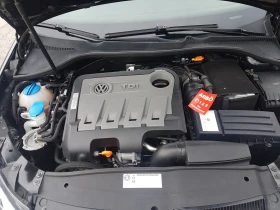 VW Golf 2.0 TDI 140кс - 7800 лв. - 15019830 10
