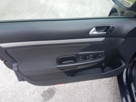 VW Golf 2.0 TDI 140кс - 7800 лв. - 15019830 12