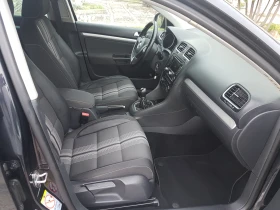 VW Golf 2.0 TDI 140кс - 7800 лв. - 15019830 15