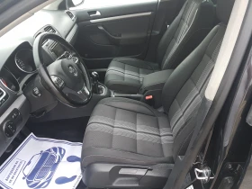 VW Golf 2.0 TDI 140кс - 7800 лв. - 15019830 13