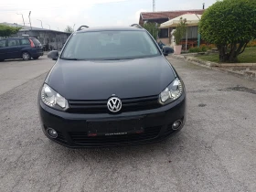 VW Golf 2.0 TDI 140кс - 7800 лв. - 15019830 3
